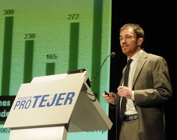 Relaciones de fuerza