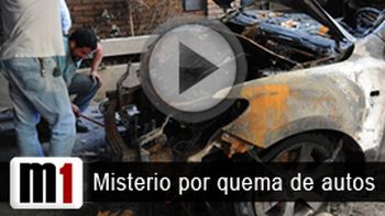 Autos-1-columna Autos-1-columna