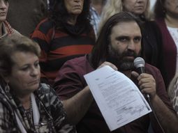 denuncian practica desleal por inspectores en escuelas denuncian practica desleal por inspectores en escuelas