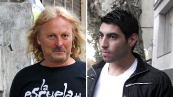 ferroviarios y sindicalistas frente a la condena de pedraza ferroviarios y sindicalistas frente a la condena de pedraza