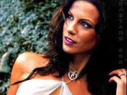 Kate-Beckinsale5