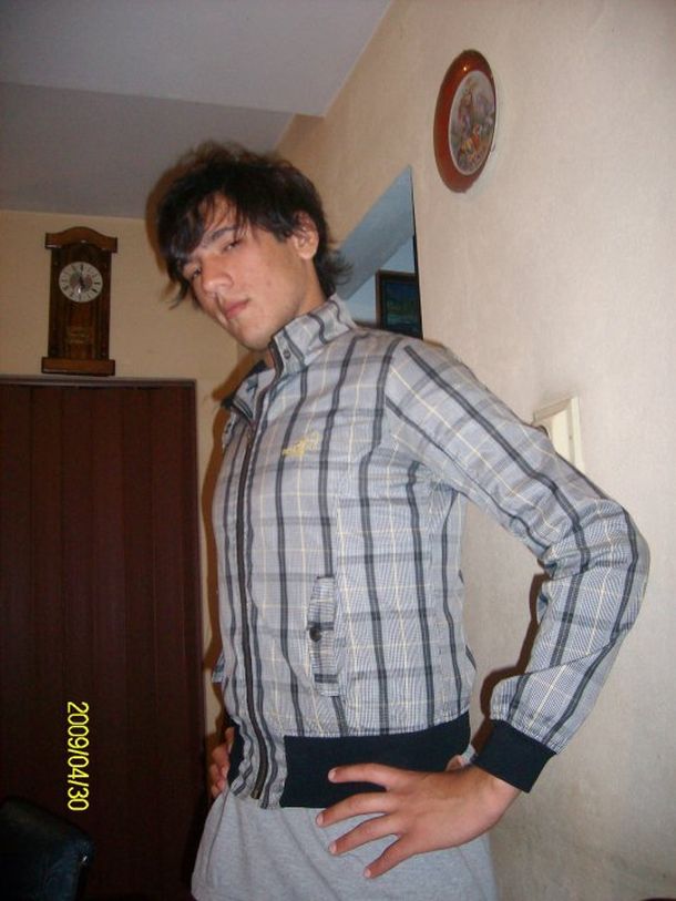 Matan de dos puntazos a un joven de 18 años en Moreno