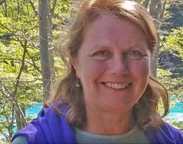 Una turista argentina tuvo un ACV en Estados Unidos y ya debe más de US$400 mil