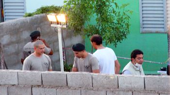 la autopsia revelo que sofia viale fue violada y ahorcada la autopsia revelo que sofia viale fue violada y ahorcada