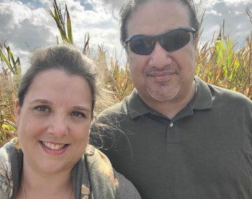 Decidieron no vacunarse