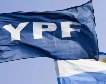 Juicio por YPF: las instancias clave que la Argentina deberá resolver este año