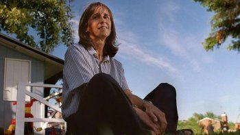 María Marta García Belsunce murió el 27 de octubre de 2002. María Marta García Belsunce murió el 27 de octubre de 2002.