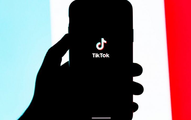 Tik Tok: insólito reto viral dejó ocho menores intoxicados con clonazepam