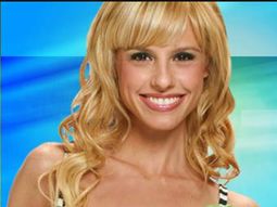 Mariana Fabbiani Mariana Fabbiani