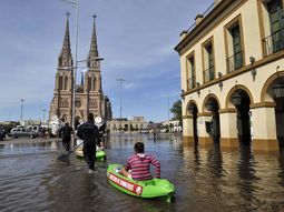 piden medidas para evitar el cambio climatico piden medidas para evitar el cambio climatico