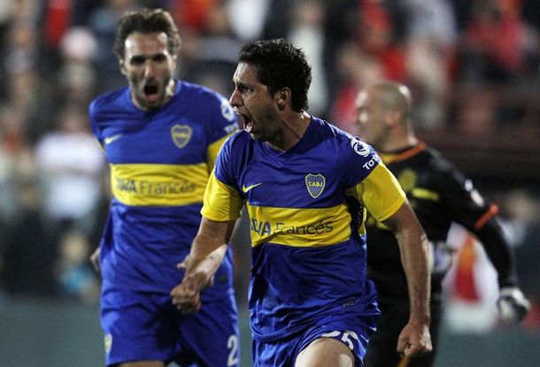 20120510_634722091026479752w