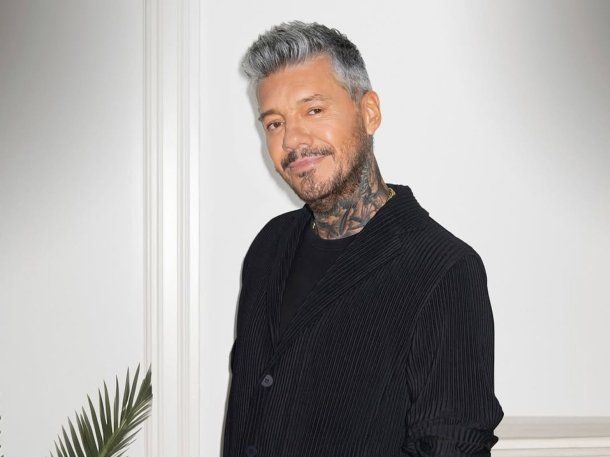 Apareció Marcelo Tinelli: el comunicado de LaFlia ante versiones de deudas impagas