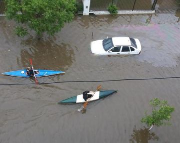 Autorización de intendentes a los countries impacta en la zona norte