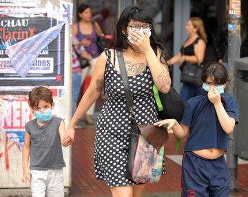 Coronavirus: una guía para tratar el tema con los chicos