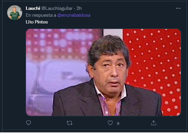 La estatua de Diego Maradona del torneo de L'Alcudia provocó una lluvia de memes: "Hermoso homenaje al Chino Tapia": 