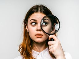 Cuáles son los signos del zodíaco a los que les encanta aprender cosas nuevas