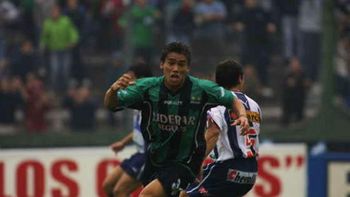 el tecnico de laferrere exige controles mas exhaustivos el tecnico de laferrere exige controles mas exhaustivos