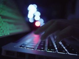 denuncian una filtracion masiva de datos de arca, anses y registro automotor denuncian una filtracion masiva de datos de arca, anses y registro automotor