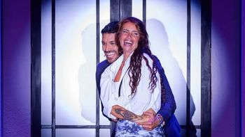 preocupa la salud de flor pena: suspendio todo en mar del plata y confirmo la peor noticia preocupa la salud de flor pena: suspendio todo en mar del plata y confirmo la peor noticia