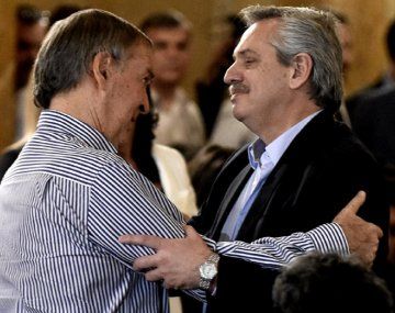 El Gobierno aclaró que Córdoba nunca ha sido discriminada durante esta gestión