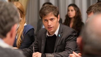 sugieren a los bonistas cambiar de banco para cobrar sugieren a los bonistas cambiar de banco para cobrar