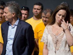 Adelanto de Primer tiempo