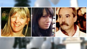 los polemicos casos del juez axel lopez los polemicos casos del juez axel lopez