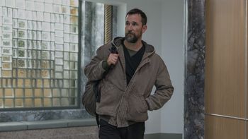 la temporada 1 de the pitt llega a warner channel: cuando y a que hora la temporada 1 de the pitt llega a warner channel: cuando y a que hora