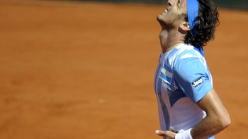 otra mala para monaco: tampoco estara ante serbia por la davis otra mala para monaco: tampoco estara ante serbia por la davis