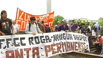 Ferroviarios_c5n Ferroviarios_c5n