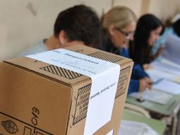 ¿como se armaran las listas de diputados portenos? ¿como se armaran las listas de diputados portenos?