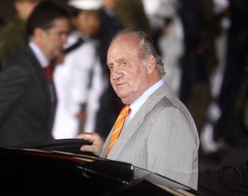 Juan carlos c