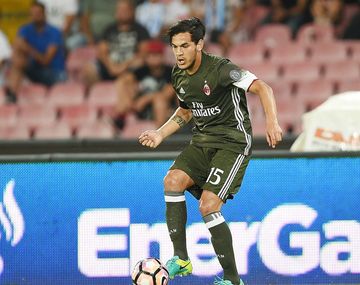 Boca quiere a Gustavo Gómez y podría perder a Gonzalo Maroni