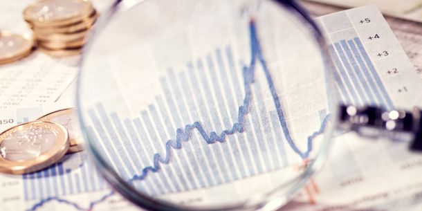 El Banco Central del Uruguay definió una rebaja de 50 puntos básicos de la TPM