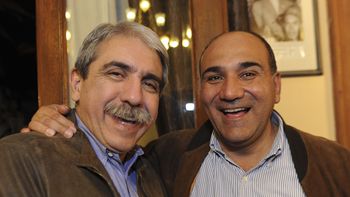 procesaron a anibal y manzur por el plan qunita procesaron a anibal y manzur por el plan qunita