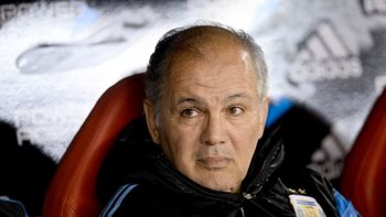 sabella: me preocupa la lesion de rodrigo palacio sabella: me preocupa la lesion de rodrigo palacio