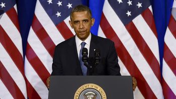 tension en crimea: obama anuncio mas sanciones economicas contra rusia tension en crimea: obama anuncio mas sanciones economicas contra rusia
