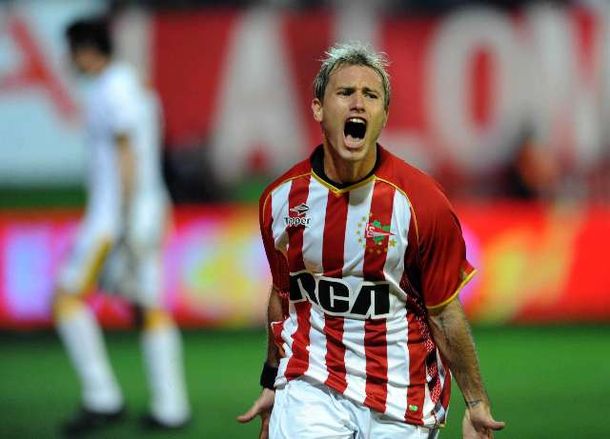 Tras cuatro meses, la Gata Fernández vuelve a jugar