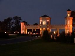 rossi nego que haya un proyecto oficial para prohibir countries rossi nego que haya un proyecto oficial para prohibir countries