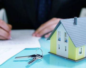 Alquilar hoy: por qué la garantía se volvió el mayor problema (y cómo ayuda el seguro de caución)