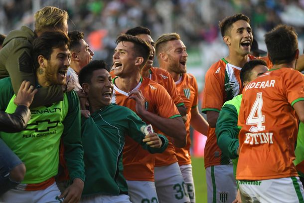 Todo vuelve: el video de Brian Sarmiento dedicado a Lanús