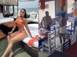 Ecuador: asesinaron a una exreina de belleza que había sido vinculada al narcotráfico