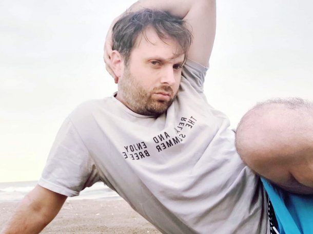 En el programa de Florencia Peña creen que hubo críticas con mala leche