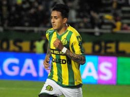 Santiago Rosales Santiago Rosales