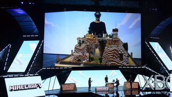 los juegos de la xbox 360 se podran usar en la xbox one los juegos de la xbox 360 se podran usar en la xbox one