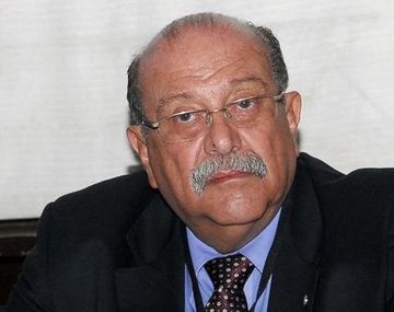 Se pudo haber solucionado sin intervención