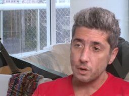 Jey Mammón con Jorge Rial en C5N: las frases más destacadas de la entrevista