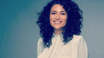 el comunicado de la asociacion argentina de tenis contra julia mengolini por una desafortunada declaracion el comunicado de la asociacion argentina de tenis contra julia mengolini por una desafortunada declaracion