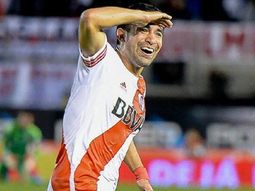 Ariel Rojas vuelve a calzarse la banda roja Ariel Rojas vuelve a calzarse la banda roja