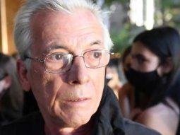 Gerardo Romano&nbsp;